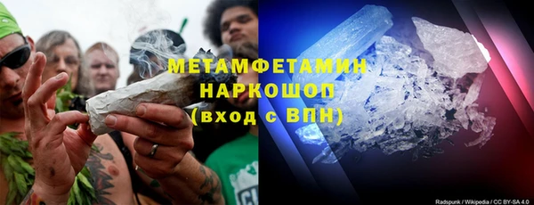 ГАЛЛЮЦИНОГЕННЫЕ ГРИБЫ Абаза