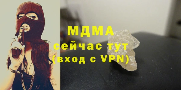 ГАЛЛЮЦИНОГЕННЫЕ ГРИБЫ Абаза