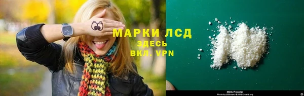 ГАЛЛЮЦИНОГЕННЫЕ ГРИБЫ Абаза