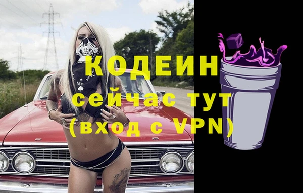 ГАЛЛЮЦИНОГЕННЫЕ ГРИБЫ Абаза
