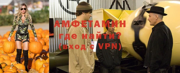 ГАЛЛЮЦИНОГЕННЫЕ ГРИБЫ Абаза