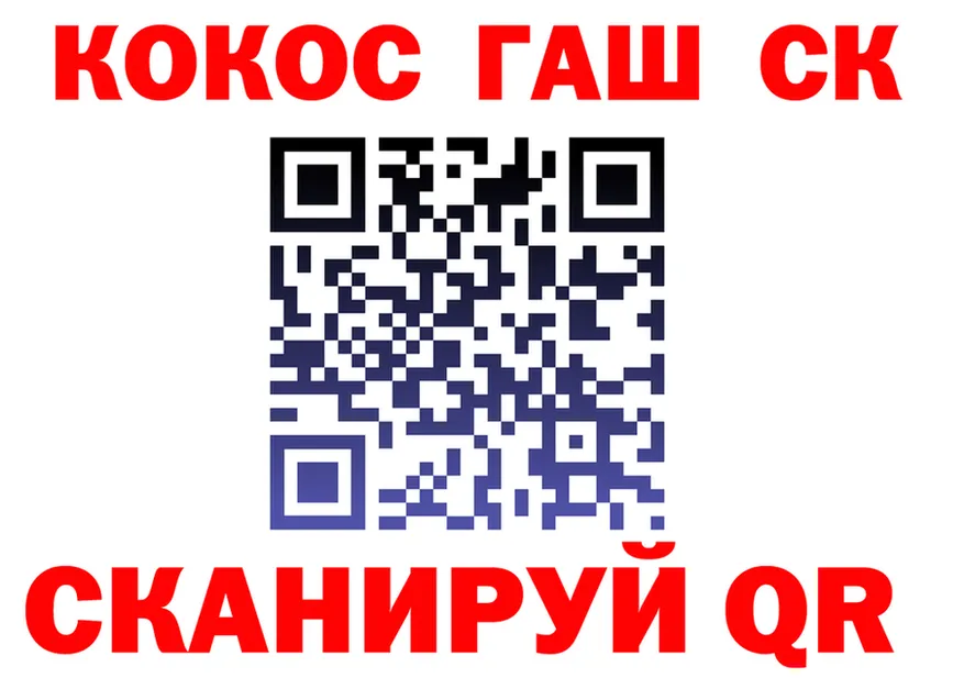 APVP СК ССЫЛКА это гидра Партизанск